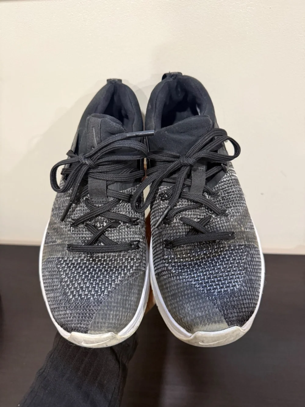 NIKE Metcon, Women’s - Picture 3 of 4